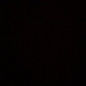 Meet your Posher, Miracle